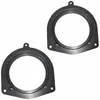 passend für Toyota Avensis 1997- 2003 JBL 2 Wege Produktbild-Vorschau 5