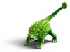 Schleich® 42564 Schleich® Dinosaurs 42564 Große Vulkan Voir les images du produit 10