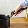 Tefal Ingenio L9863202, Schwarz, Bakelit, 10 kg, Tefal, 1 Produktbild-Vorschau 3