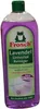 Frosch - Allesreiniger Lavendel - 750ml Produktbild-Vorschau 12