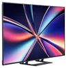 Hisense 50 '' E8Q | ULED MiniLED Smart TV 4K 144 Hz, 127 cm Produktbild-Vorschau 2