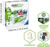 Ravensburger 22576, Spielset, 0,7 Jahr(e) Produktbild-Vorschau 4
