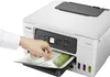 Canon MAXIFY GX3050, Tintenstrahl, Farbdruck, 600 x 1200 Produktbild-Vorschau 16