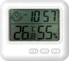 APT AG780 TERMOMETER LOKÁLNY Vlhkomer Náhľad obrázku produktu 3