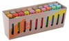 STABILO Textmarker -  BOSS ORIGINAL - 30er Pack - 9x Produktbild-Vorschau 2