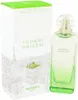 Hermes Un Jardin Sur Le Toit Edt Spray Refillable 100 ml Produktbild-Vorschau 22
