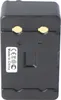Akku passend für Autec LBM02MH Kranakku 2000mAh und 2,4 Produktbild-Vorschau 2
