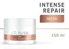 Wella Professionals Fusion Intense Repair Mask 150 ml Produktbild-Vorschau 10