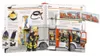 Alles über die Feuerwehr Productafbeelding-voorbeeld 2