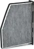 RIDEX 424I0216 Aktivkohle Innenraumfilter Pollenfilter für Produktbild-Vorschau 7