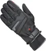Held Satu KTC GTX wasserdichte Motorrad Handschuhe, Produktbild-Vorschau 1