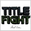 Title Fight-Floral Green Produktbild-Vorschau 2