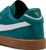 Puma Club II Era Unisex Sneaker Sportschuh 397447 49 Produktbild-Vorschau 2