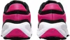 Mädchen Schuhe von Nike in Farbe black hyperpink wht blk Produktbild-Vorschau 18