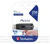 Verbatim Pendrive 256Gb Usb-A 3.2 V3Czarny/Nero 49168 Anteprima dell’immagine prodotto 14