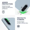 kwmobile Hülle für Samsung Galaxy A56 5G TPU Case - Produktbild-Vorschau 3