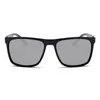 PolarSky 8712-6 Polarisierende photochrome Brille Produktbild-Vorschau 2
