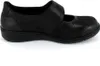 Ballerinas für Damen in schwarz Produktbild-Vorschau 26
