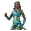 Hasbro Marvel Legends - Black Panther: Wakanda Forever - Produktbild-Vorschau 9