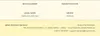 This image displays text information related to a product, including batch number, expiration date, legal name, origin, and GPSR contact details. Produktbild-Vorschau