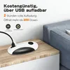 Elektrischer Dosenöffner USB Aufladbar, Produktbild-Vorschau 5