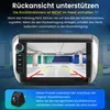 8'' Autoradio Android14 Carplay 2+64G per Peugeot 208/2008 Anteprima dell’immagine prodotto 12