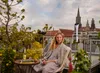 Gardena ClickUp! Balkonhalterung Produktbild-Vorschau 19