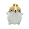 1 x Molang Kapsel 90mm mit Plüsch 7,5cm, Überraschungsfigur Produktbild-Vorschau 18