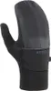 Cairn Condor Touch Moufles Noir L Homme Noir L Voir les images du produit 1