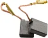 Brosses charbon pour Ryobi Meuleuse G2330 - 7x16x20mm Voir les images du produit 2
