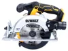 DeWALT DCS565N-XJ, 2400 W, 2,8 kg, 1 kusů Náhled obrázku produktu 3