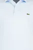 Lacoste Errores de Foto L.12.12 00 T01-L size large Produktbild-Vorschau 22
