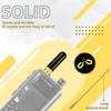 Retevis RT805s SMA-F Antenna radio dual band VHF/UHF Anteprima dell’immagine prodotto 8
