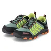 Zapatos para niños de la marca Kastinger, modelo para Vista previa de la imagen del producto 4