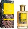 The Woods Collection - Panorama EDP 100ml Produktbild-Vorschau 4
