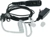 vhbw Headset kompatibel mit Motorola DP3401, DP3600, Produktbild-Vorschau 4