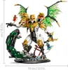 LEGO NINJAGO Bitwa z ultrasmokiem, Zestaw do budowania, 12 Podgląd zdjęcia produktu 13