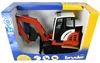 Bruder 2432 Schaeff HR16 Minibagger Produktbild-Vorschau 15