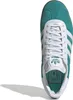 Buty adidas Gazelle Liverpool FC JR4159 42 2/3 Produktbild-Vorschau 3