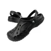Crocs Baya black Größe EU 45-46 Normal Produktbild-Vorschau 2