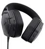 Trust GXT 493 Carus, Verkabelt & Kabellos, Gaming, 20 - Produktbild-Vorschau 3