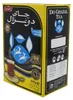 AKBAR Do GHAZAL TEA Schwarzer Tee (aromatisiert Earl grey) Produktbild-Vorschau 14