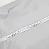400cm okenní těsnění pro mobilní klimatizace, vodotěsné, Náhled obrázku produktu 3