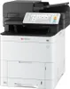KYOCERA ECOSYS MA4000cix       Multigerät Farbe 3-in-1 Anteprima dell’immagine prodotto 5