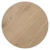 Livingfurn Novero 50 cm Produktbild-Vorschau 4