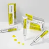 Mary&May - Spicule Retinol PDRN Cream – Krem z Mikroigłami, Podgląd zdjęcia produktu 5