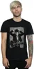 AC/DC - T-Shirt für Herren BI6876 (M) (Schwarz) Produktbild-Vorschau 2