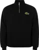 Lacoste Half Zip Pullover Herren Produktbild-Vorschau 5
