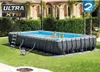 INTEX 26374GN Ultra XTR Frame Pool (975x488x132cm) Produktbild-Vorschau 7