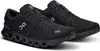 On Running Shoes 3ME30040106 in Multicolored color size 43 Produktbild-Vorschau 11